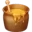 🍯