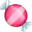 🍬