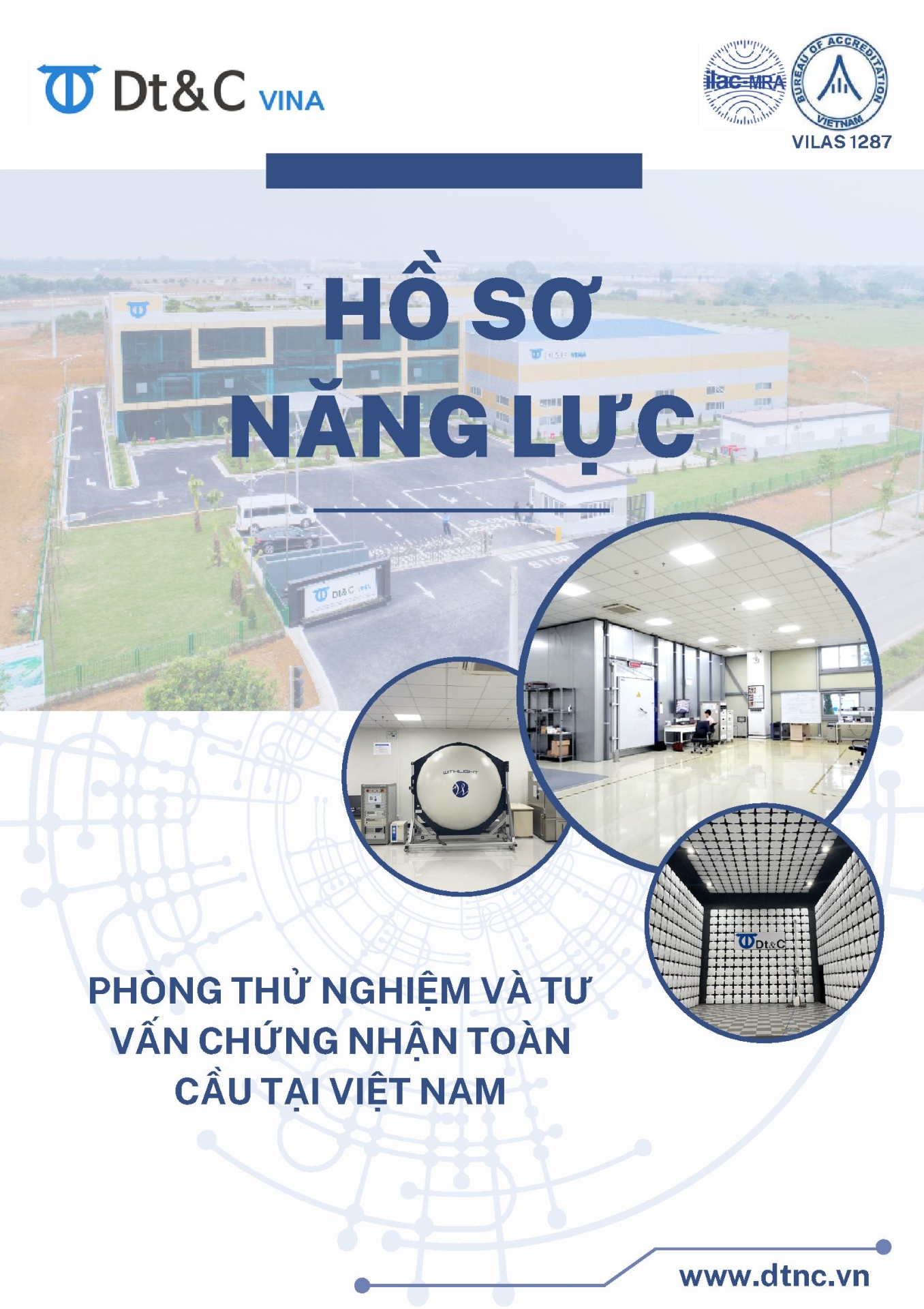 Catalogue lật sách