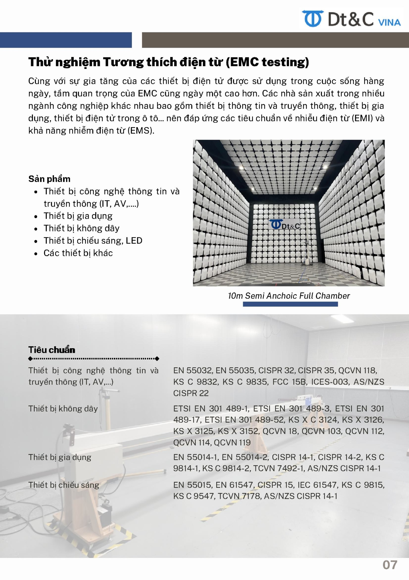 Catalogue lật sách