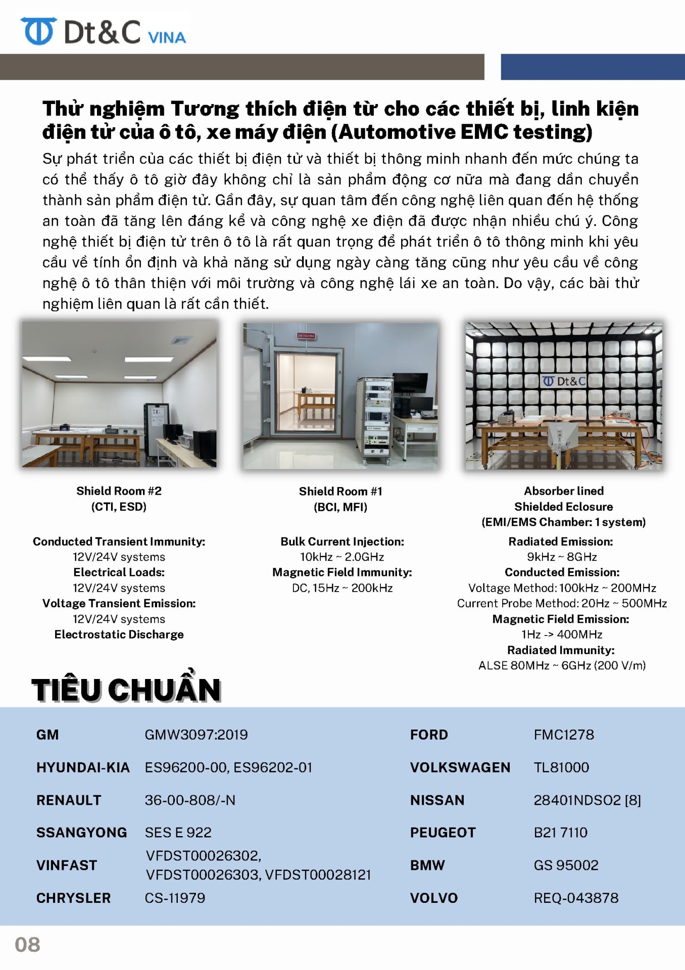 Catalogue lật sách