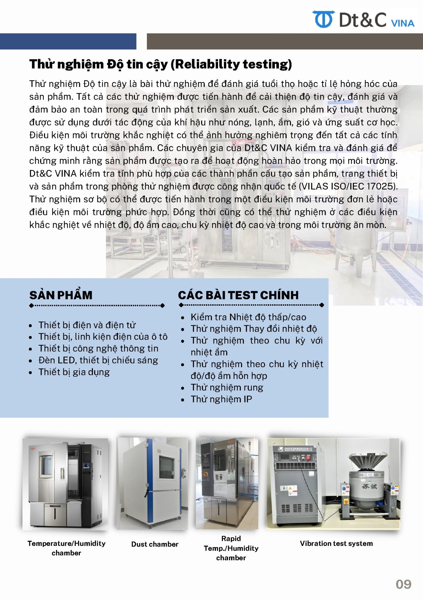 Catalogue lật sách