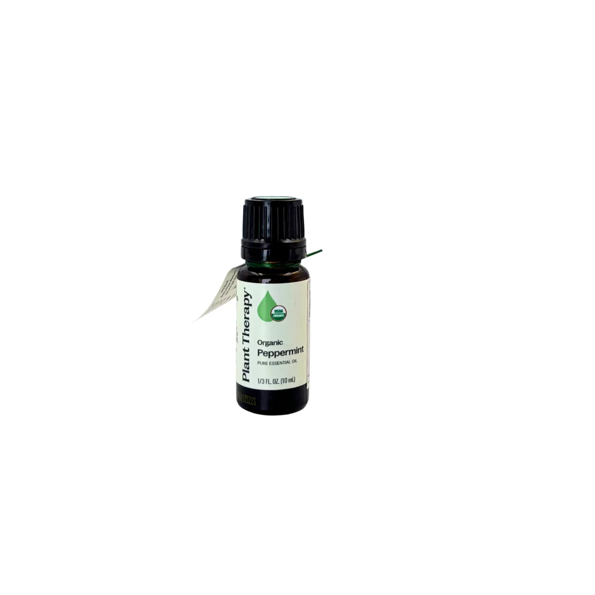Tinh dầu hữu cơ Bạc Hà Plant Therapy 10ml