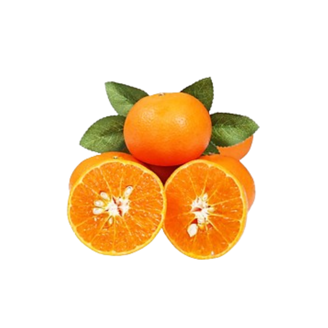 Quýt Royal Murcott Úc - Size 42-56 | 1Kg