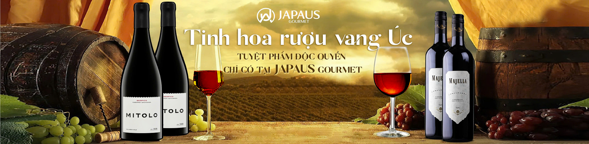 japaus4