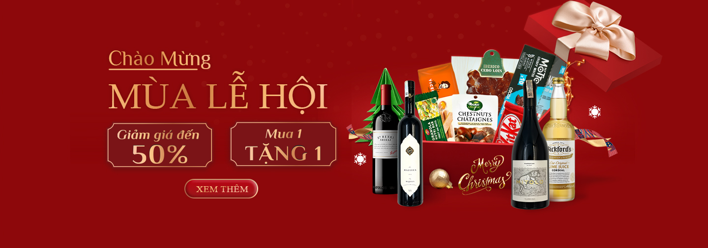 Banner khuyến mại