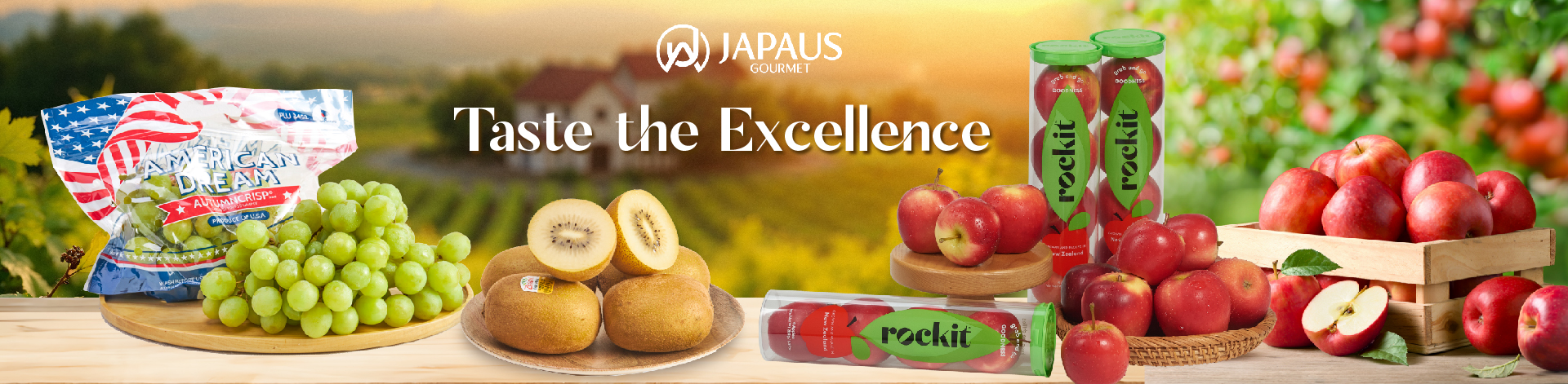 japaus2