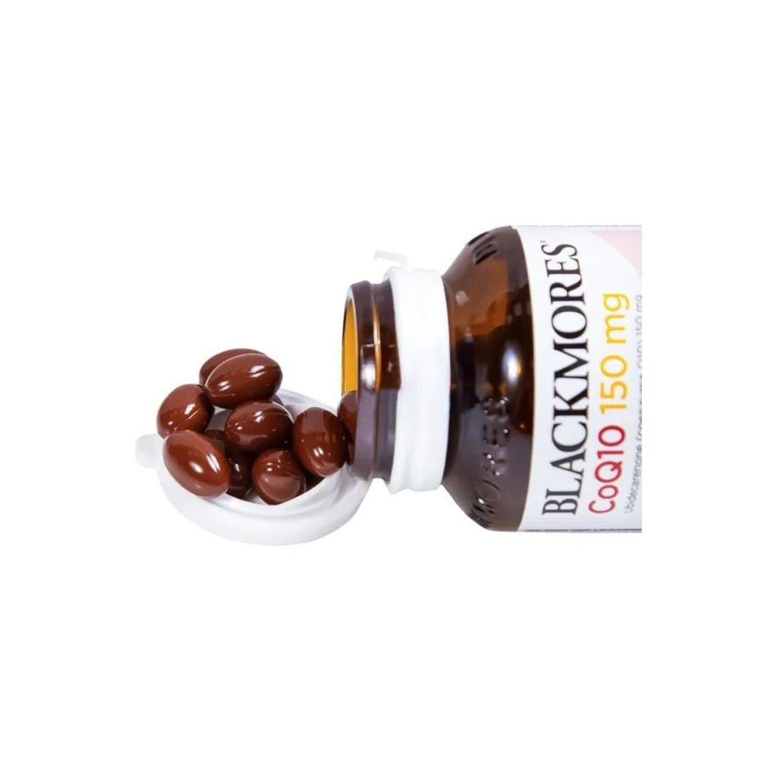 COQ10 150mg