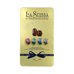 Sô Cô La Milk Mini Eggs La Suissa 220g