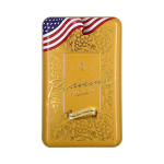 Nho khô vàng Raisins 120g