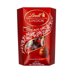 Sô cô la Lindt Lindor Milk 200g