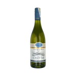 Rượu vang trắng Oyster Bay Marlborough sauvignon blanc 750ml