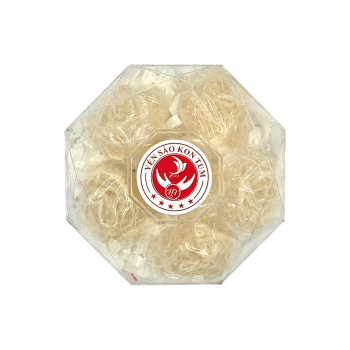 Hộp yến sào Komtum 18gr