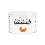 Hạt điều tiêu đen Kaz 100g