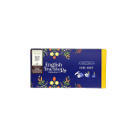English Tea Shop _ Trà Organic Earl Grey 45g