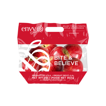 Táo Envy New Zealand ( 100 )