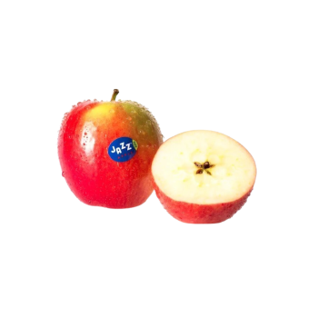 Táo Jazz New Zealand Size 80-90