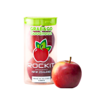 Táo Ống Rockit New Zealand (2Trái/ Ống)