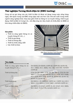 Catalogue lật sách