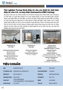 Catalogue lật sách
