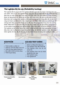Catalogue lật sách
