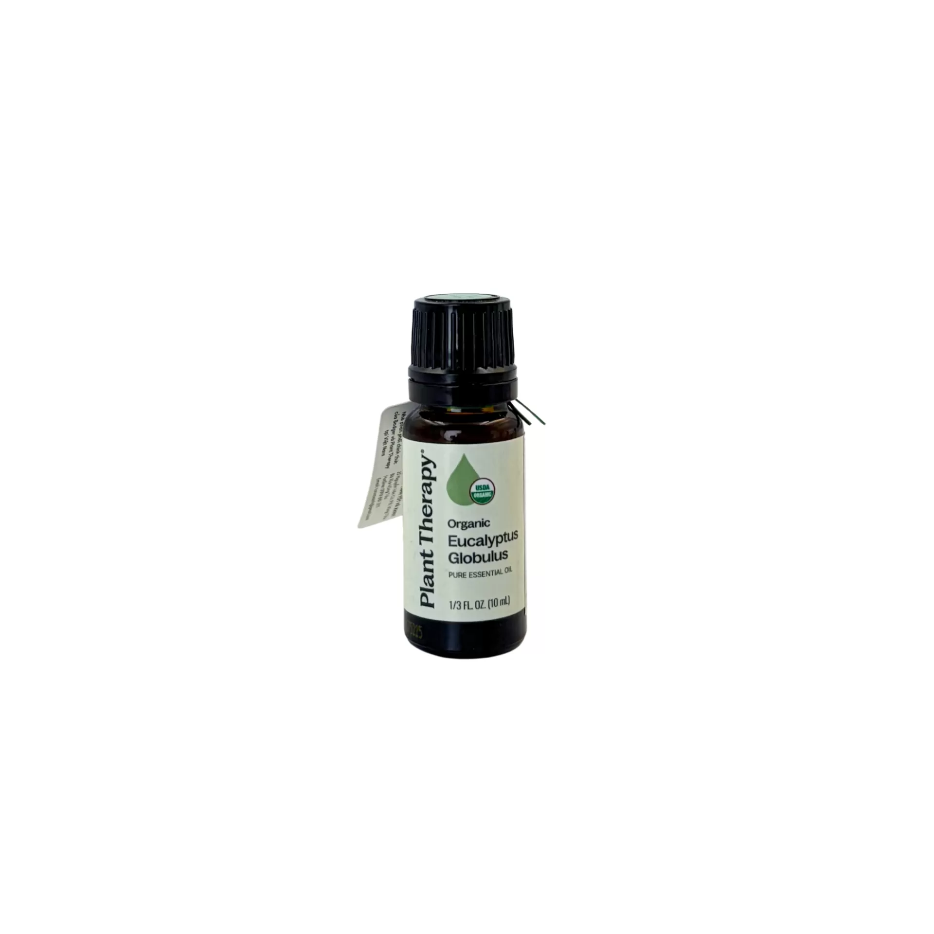 Tinh dầu hữu cơ Khuynh diệp Plant Therapy 10ml