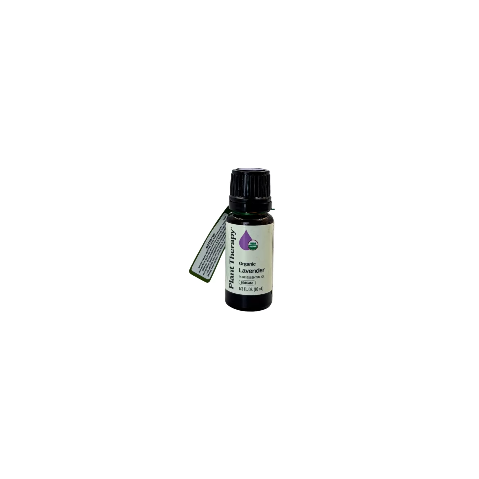Tinh dầu hữu cơ Lavander Plant Therapy 10ml