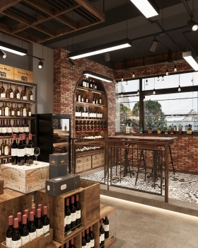 Câu chuyện thương hiệu