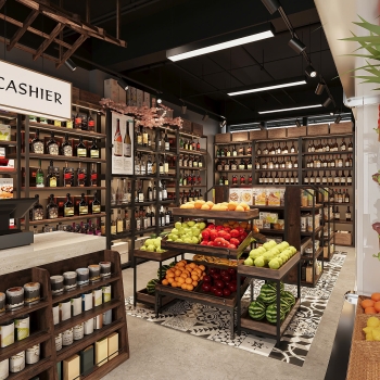 Khám Phá Thế Giới Thực Phẩm Nhập Khẩu Cao Cấp Tại Japaus Gourmet