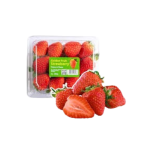 Dâu Tây Hàn Quốc - Hộp 330g