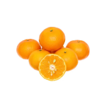 Quýt Úc Citrus