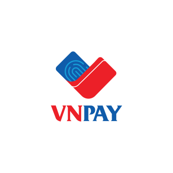 Hướng Dẫn Thanh Toán VNPAY