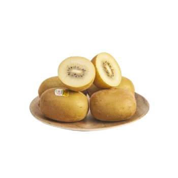 Kiwi Vàng Zespri New Zealand  - Size XL