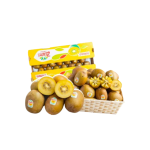 Kiwi Vàng Zespri New Zealand  - Size XL - Thùng 3.5Kg