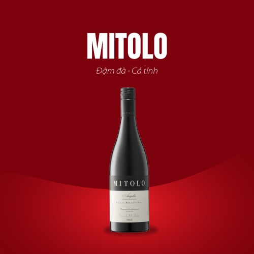 Bộ Ba Rượu Vang Độc Quyền Tại Japaus – Đỉnh Cao Thưởng Thức Từ Thực Phẩm Nhập Khẩu Cao Cấp