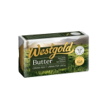 Bơ lạt hiệu Westgold 250g