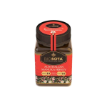 Mật Ong Autralian Manuka 260+ 500gr