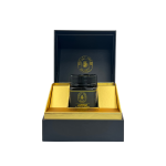 Mật ong cao cấp Jarrah TA 50+ 250g Pet