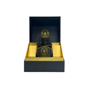 Mật ong cao cấp Jarrah TA 50+ 500g Pet