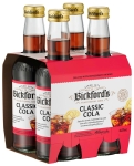 Nước Có Ga Hương Cola Bickford's