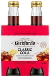 Nước Có Ga Hương Cola Bickford's