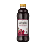 Nước Ép Cherry