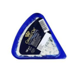Phô Mai Grand’Or Danablue 50% Chất Béo - 100G