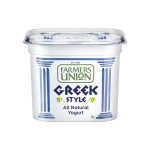 Sữa chua Greek Style 1kg