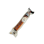 Iberico Lion Thịt Lưng muối 600-800g/cây