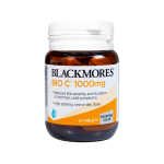 BIO C 1000mg