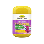 VITA GUMMIES( VITAMIN/ VEGIES)