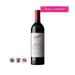 Rượu vang Penfolds Bin 389 Cabernet Shiraz 750ml