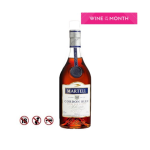 Martell Cordon Bleu 700Ml