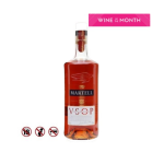 Martell VSOP 700Ml
